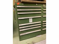 Emag ladenkast - afbeelding 2 van  3