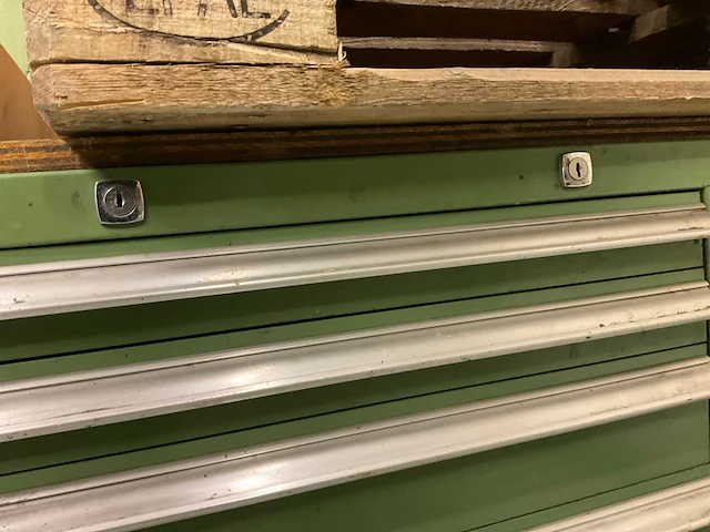 Emag ladenkast - afbeelding 3 van  3