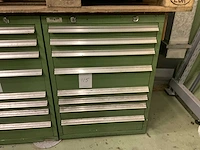 Emag ladenkast - afbeelding 1 van  3