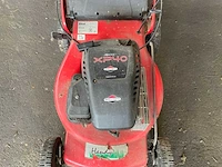 Emak grasmaaier - afbeelding 4 van  4