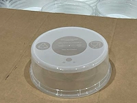 Emballator plastic bakjes - afbeelding 7 van  8
