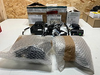 Embarco diverse reserveonderdelen - afbeelding 3 van  7