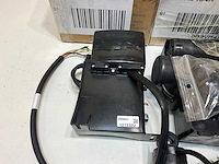 Embarco diverse reserveonderdelen - afbeelding 4 van  7