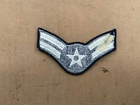 Emblems (56x) - afbeelding 2 van  4