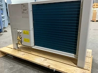 Embraco bioma up-neu6212gk mbp mod-1 condensatieunit - afbeelding 3 van  13