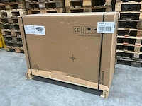 Embraco bioma up-neu6212gk mbp mod-1 condensatieunit - afbeelding 7 van  13