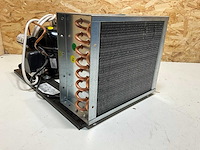 Embraco uemt6144gk mbp condenseringsunit - afbeelding 9 van  10