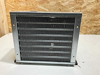 Embraco uemt6144gk mbp condenseringsunit - afbeelding 10 van  10