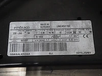 Embraco - afbeelding 5 van  13