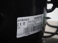 Embraco - afbeelding 11 van  13