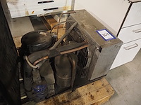 Embraco - afbeelding 1 van  6