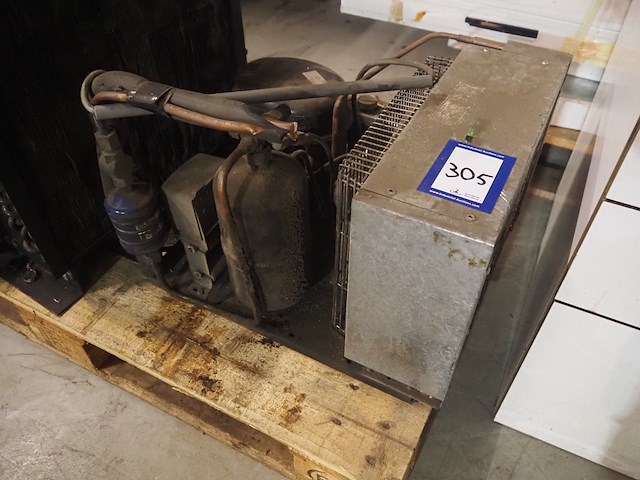 Embraco - afbeelding 2 van  6