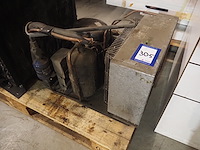 Embraco - afbeelding 2 van  6