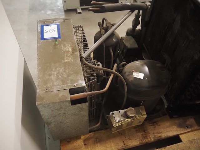 Embraco - afbeelding 3 van  6