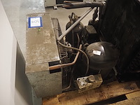 Embraco - afbeelding 3 van  6