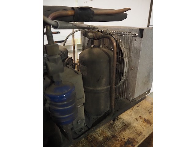 Embraco - afbeelding 4 van  6