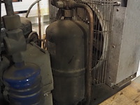 Embraco - afbeelding 4 van  6