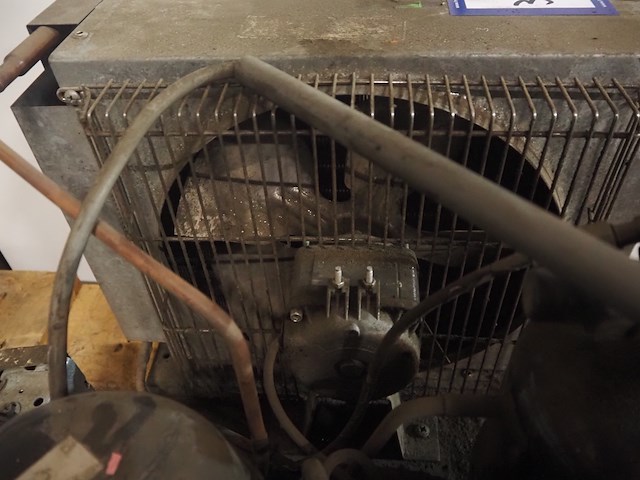 Embraco - afbeelding 5 van  6