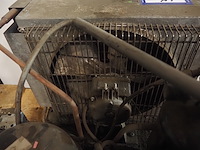 Embraco - afbeelding 5 van  6