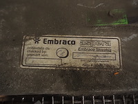 Embraco - afbeelding 6 van  6