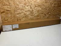 Embrasco 1996762 stapelbehuizing bioma (3x) - afbeelding 1 van  3