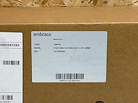 Embrasco 1996762 stapelbehuizing bioma (3x) - afbeelding 3 van  3