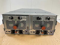 Emc cyae (100-564-802-03) - 52x 4 tb sas (st4000nm0025) data domain expansion shelf - afbeelding 4 van  9