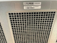 Emc cyae (100-564-802-03) - 52x 4 tb sas (st4000nm0025) data domain expansion shelf - afbeelding 7 van  9