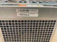 Emc cyae (100-564-802-03) - 53x 4 tb sas (st4000nm0025) data domain expansion shelf - afbeelding 7 van  9