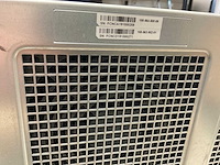 Emc cyae (100-564-802-03) - 60x 4 tb sas (st4000nm0025) data domain expansion shelf - afbeelding 9 van  9