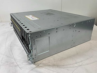 Emc (ktn-stl3) 10x 1 tb sas(st31000424ss) - 1x 1 tb sas(st1000nm0001) disk array enclosure - afbeelding 4 van  9