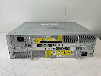Emc (ktn-stl3) 10x 1 tb sas(st31000424ss) - 1x 1 tb sas(st1000nm0001) disk array enclosure - afbeelding 5 van  9