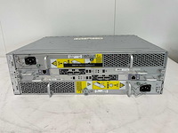 Emc (ktn-stl3) 11x1 tb sas(st1000nm0001) disk array enclosure - afbeelding 7 van  10