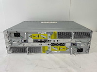 Emc (ktn-stl3) 12x 3 tb sas(st3000nm0023) - 1x 3 tb sas(hus724030als640) - 1x 4 tb sas(0f27003) disk array enclosure storage - afbeelding 8 van  12