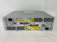 Emc (ktn-stl3) 14x 4 tb sas(0f27003) disk array enclosure storage - afbeelding 8 van  11