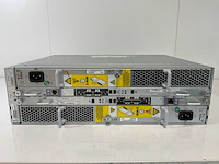 Emc (ktn-stl3) 15x 800 gb sas(husmr3280ass204) disk array enclosure storage - afbeelding 9 van  12