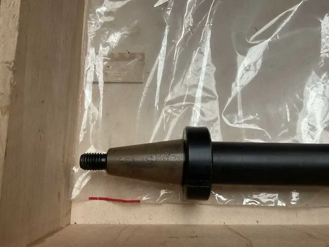 Emco afstel telescoop - afbeelding 2 van  4