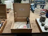 Emco afstel telescoop - afbeelding 4 van  4