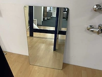 Emco design spiegel - afbeelding 3 van  4