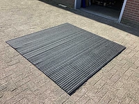 Emco entreemat - afbeelding 1 van  4