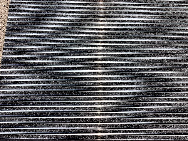 Emco entreemat - afbeelding 2 van  4