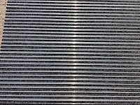 Emco entreemat - afbeelding 2 van  4