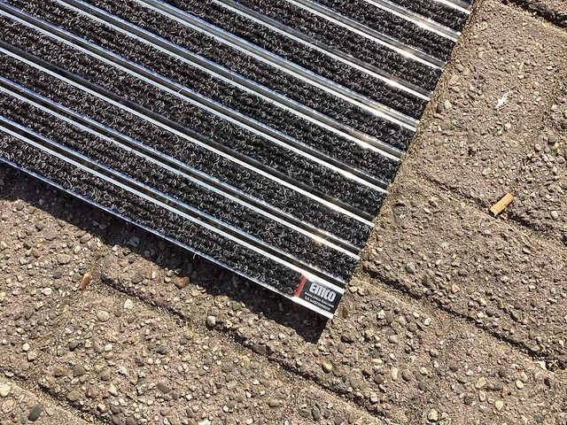 Emco entreemat - afbeelding 4 van  4
