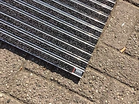 Emco entreemat - afbeelding 4 van  4