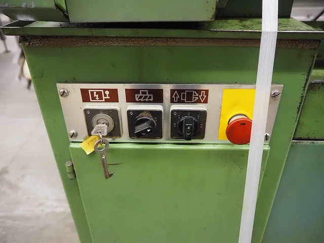 Emco - afbeelding 6 van  20