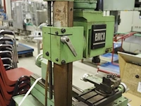 Emco - afbeelding 7 van  20