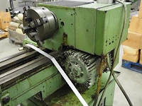 Emco - afbeelding 8 van  20
