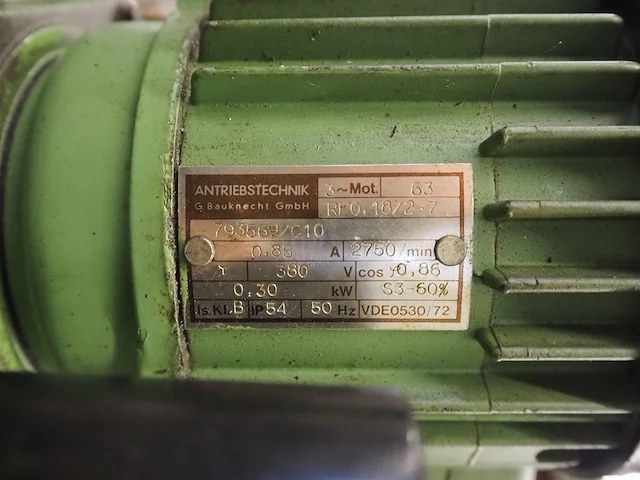 Emco - afbeelding 9 van  20