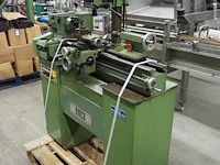 Emco - afbeelding 1 van  20