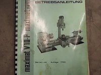 Emco - afbeelding 13 van  20